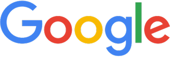 como-aparecer-primero-en-google-svnets