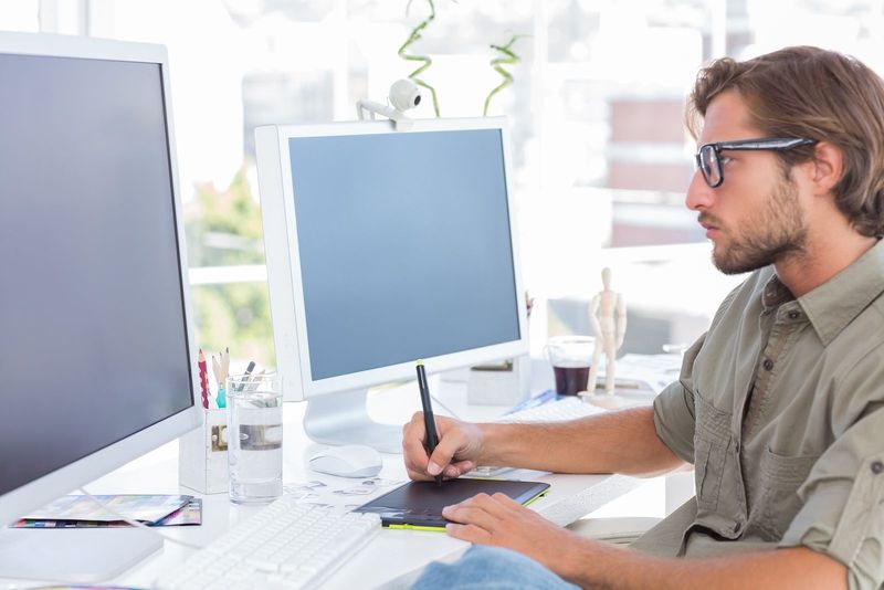 svnets sitios web profesionales gratis