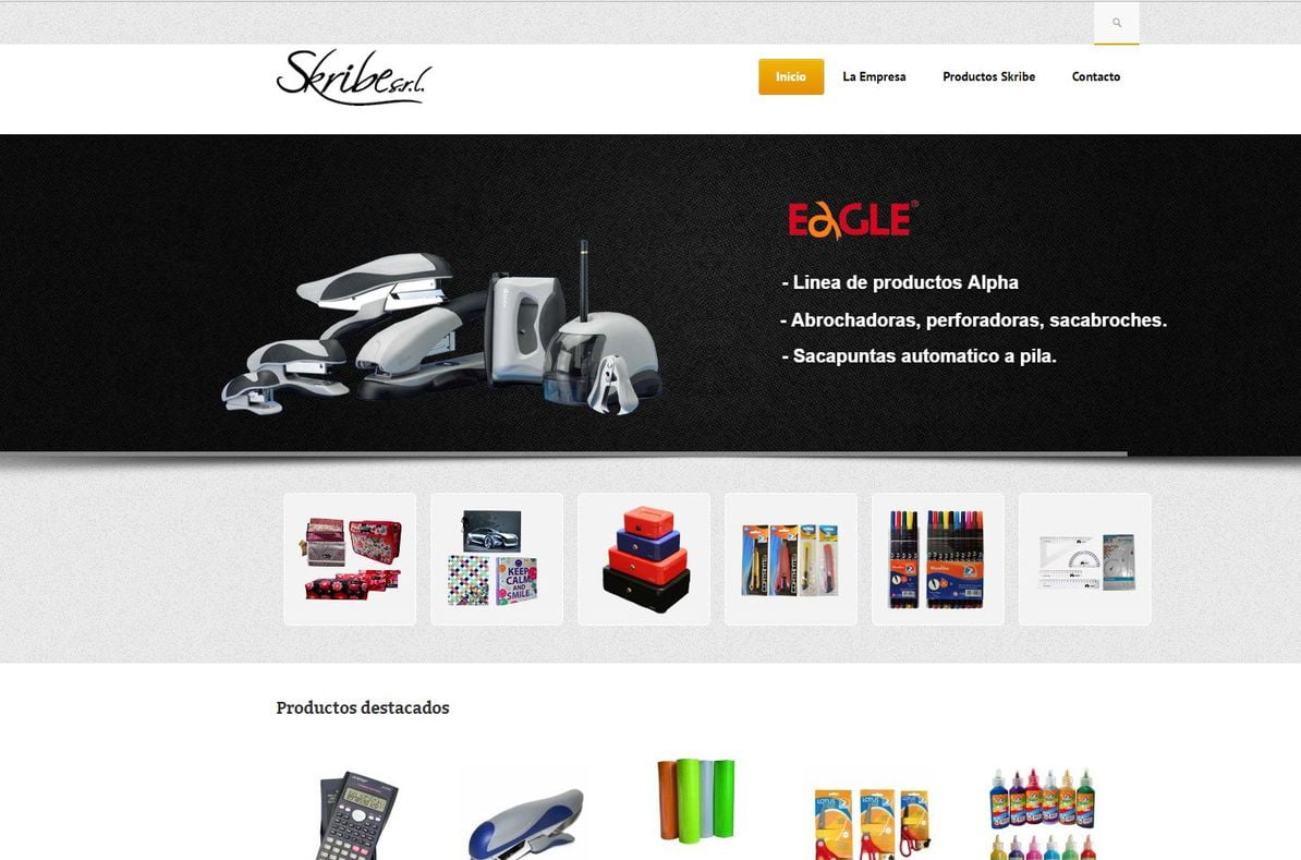 distribuidora-skribe-de-libreria