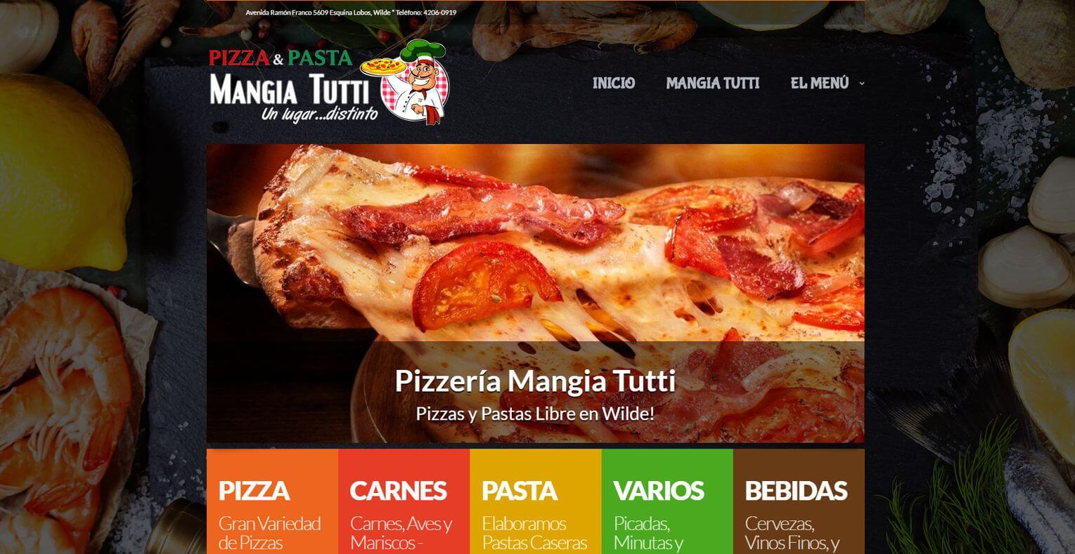 mangia-tutti-pizzeria