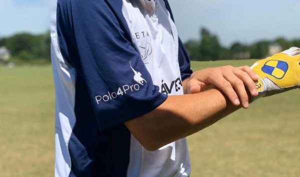 Polo4Pro
